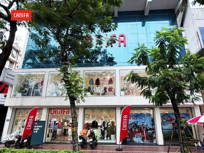 Top 13 địa chỉ bán áo sơ mi nam uy tín tại Đà Nẵng