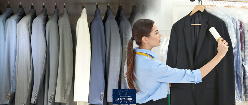 Cách phối áo vest đen & 6 loại vest đen phổ biến nhất 36 Cách phối áo vest đen & 6 loại vest đen phổ biến nhất