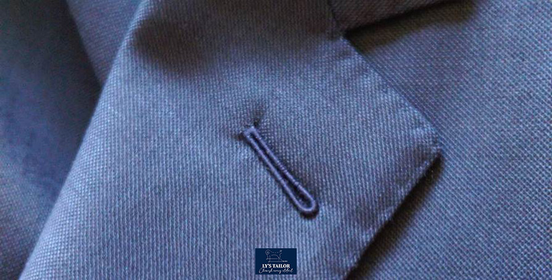 Áo Vest là gì? Định nghĩa, Cấu tạo & Cách phân loại Veston 19 Áo Vest là gì? Định nghĩa, Cấu tạo & Cách phân loại Veston