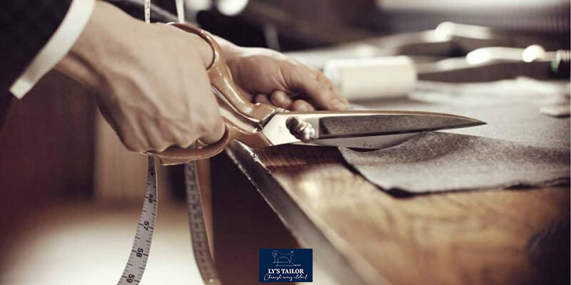 Top 14 địa chỉ Áo vest nam Hà Nội uy tín, giá phải chăng