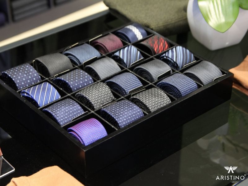 Top 10 địa chỉ bán cà vạt Đà Nẵng uy tín 21 Top 10 địa chỉ bán cà vạt Đà Nẵng uy tín