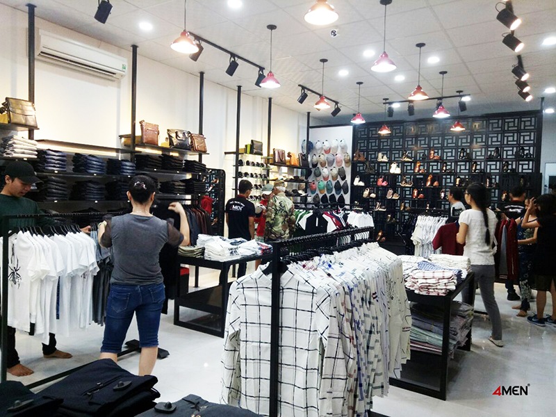 Top 10 địa chỉ bán cà vạt Đà Nẵng uy tín 15 Top 10 địa chỉ bán cà vạt Đà Nẵng uy tín