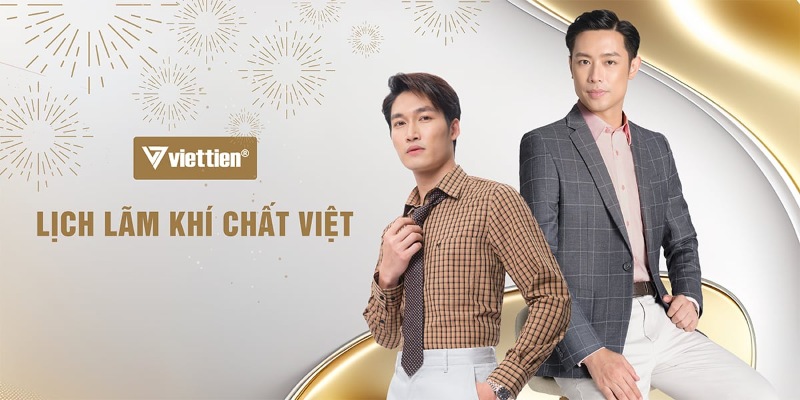 Top 10 địa chỉ bán cà vạt Đà Nẵng uy tín 17 Top 10 địa chỉ bán cà vạt Đà Nẵng uy tín