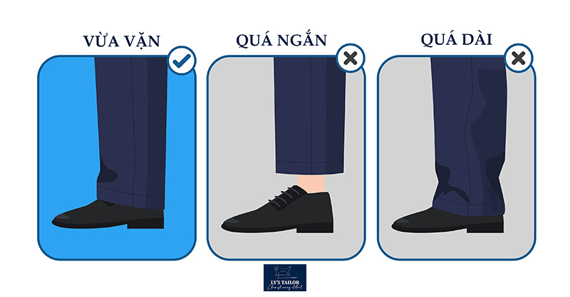 Hướng dẫn cách mặc vest đẹp cho nam lịch lãm 19 Hướng dẫn cách mặc vest đẹp cho nam lịch lãm