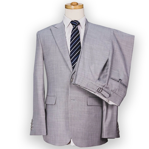LY's Tailor Da Nang - May Áo Vest Nam Đà Nẵng Đẹp, Giá Tốt