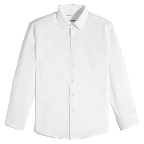 LY's Tailor Da Nang - May Áo Vest Nam Đà Nẵng Đẹp, Giá Tốt