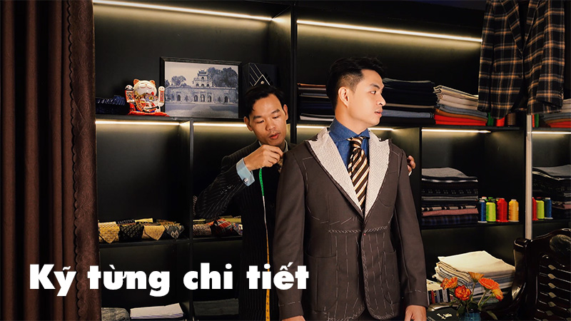 Giới thiệu