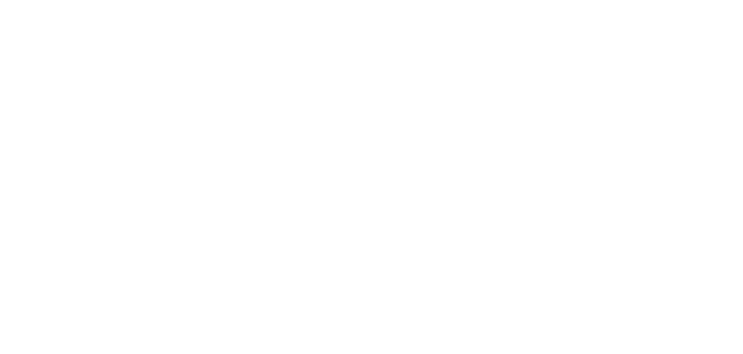 LY's Tailor Da Nang – May Áo Vest Nam Đà Nẵng Đẹp, Giá Tốt