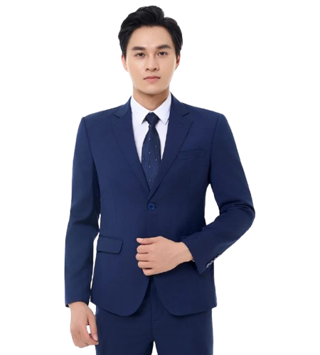 LY's Tailor Da Nang - May Áo Vest Nam Đà Nẵng Đẹp, Giá Tốt