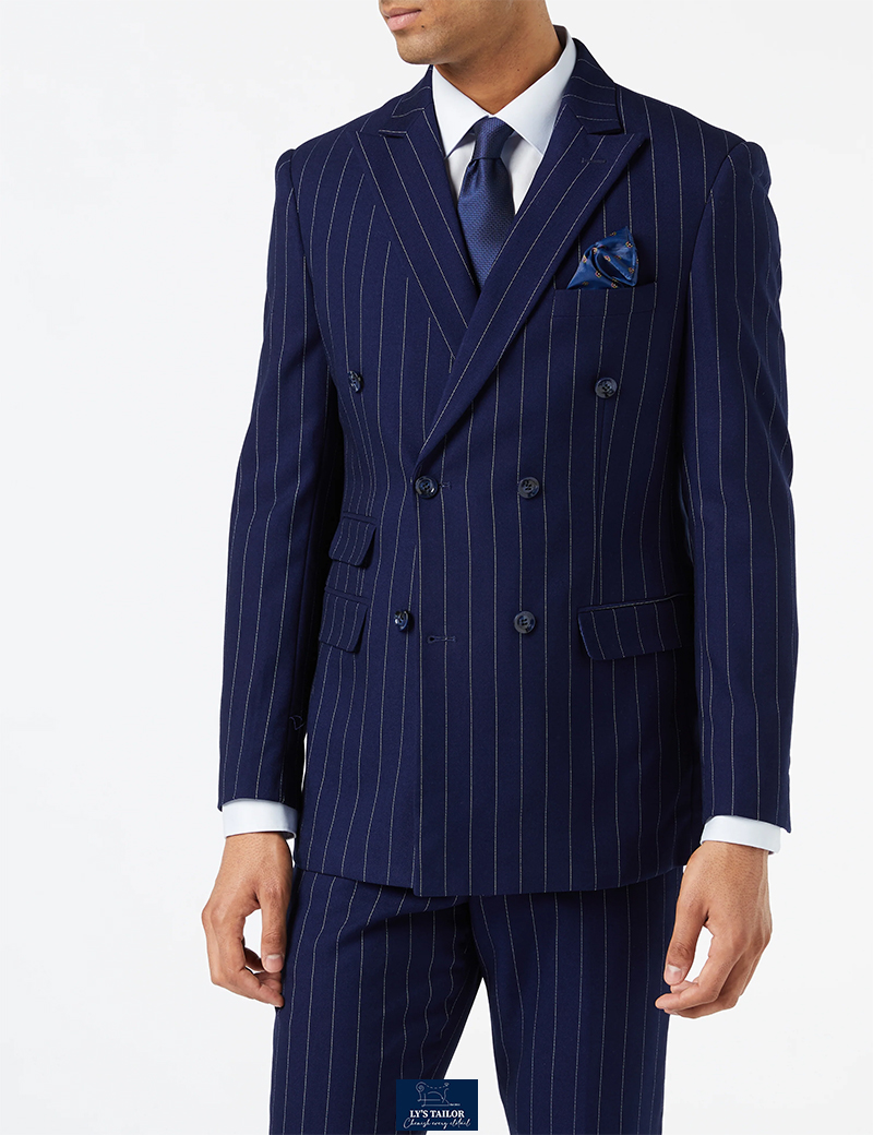 [25+] Những mẫu áo vest nam đẹp nhất 2026 nên tham khảo