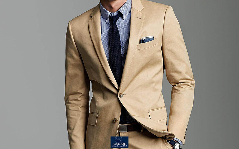 [25+] Những mẫu áo vest nam đẹp nhất 2026 nên tham khảo