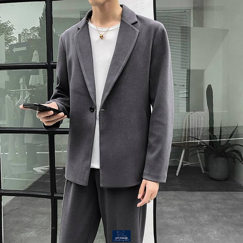 [25+] Những mẫu áo vest nam đẹp nhất 2026 nên tham khảo