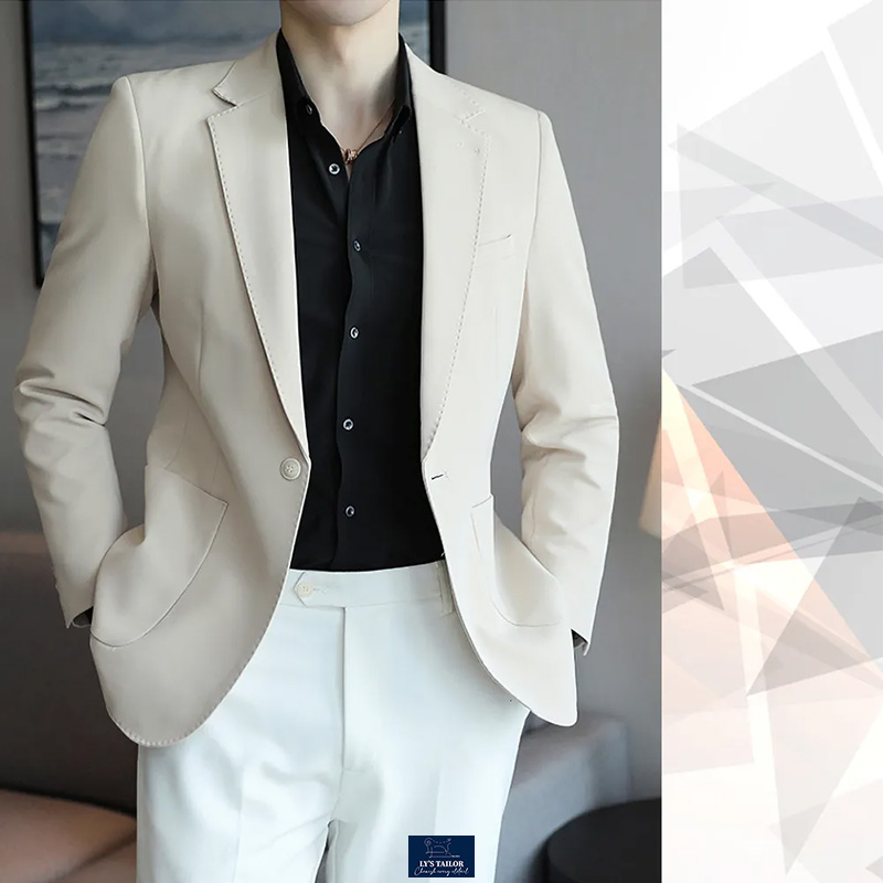 [25+] Những mẫu áo vest nam đẹp nhất 2026 nên tham khảo