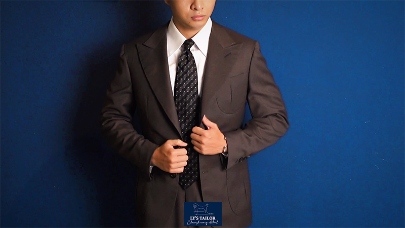 [25+] Những mẫu áo vest nam đẹp nhất 2026 nên tham khảo