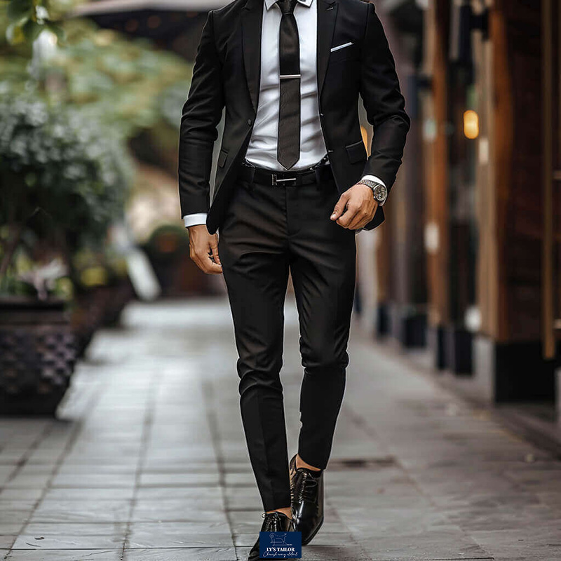 [25+] Những mẫu áo vest nam đẹp nhất 2026 nên tham khảo