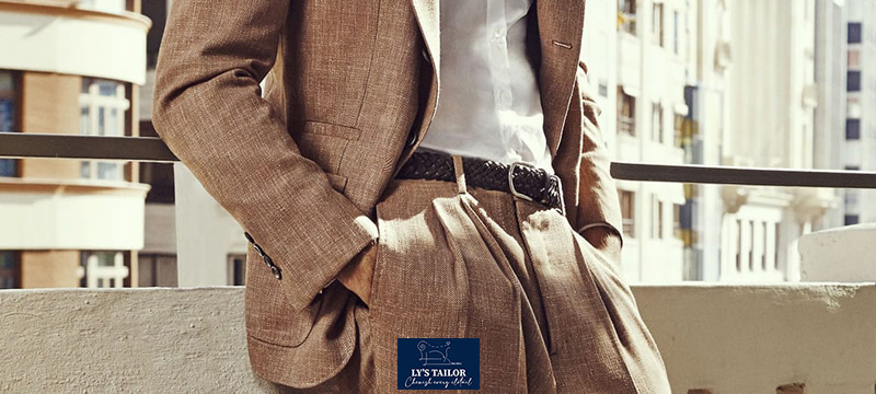 Top 10 Phụ kiện vest & Lưu ý khi sử dụng Phụ kiện áo Vest 20 Top 10 Phụ kiện vest & Lưu ý khi sử dụng Phụ kiện áo Vest