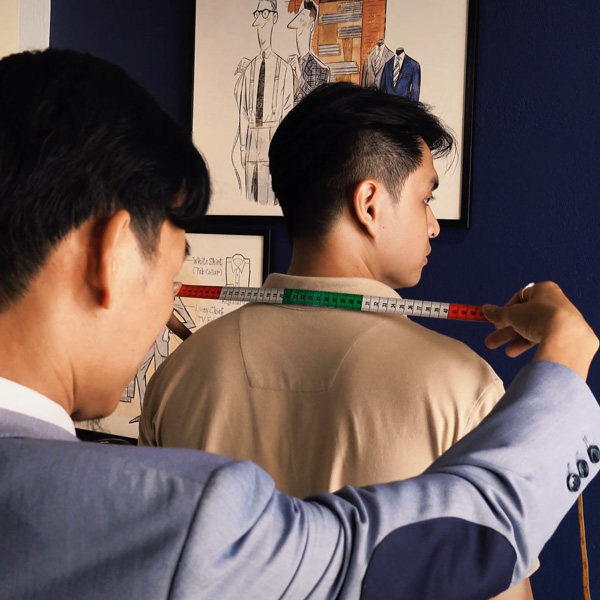 May Vest Cưới Chất Lượng Đà Nẵng