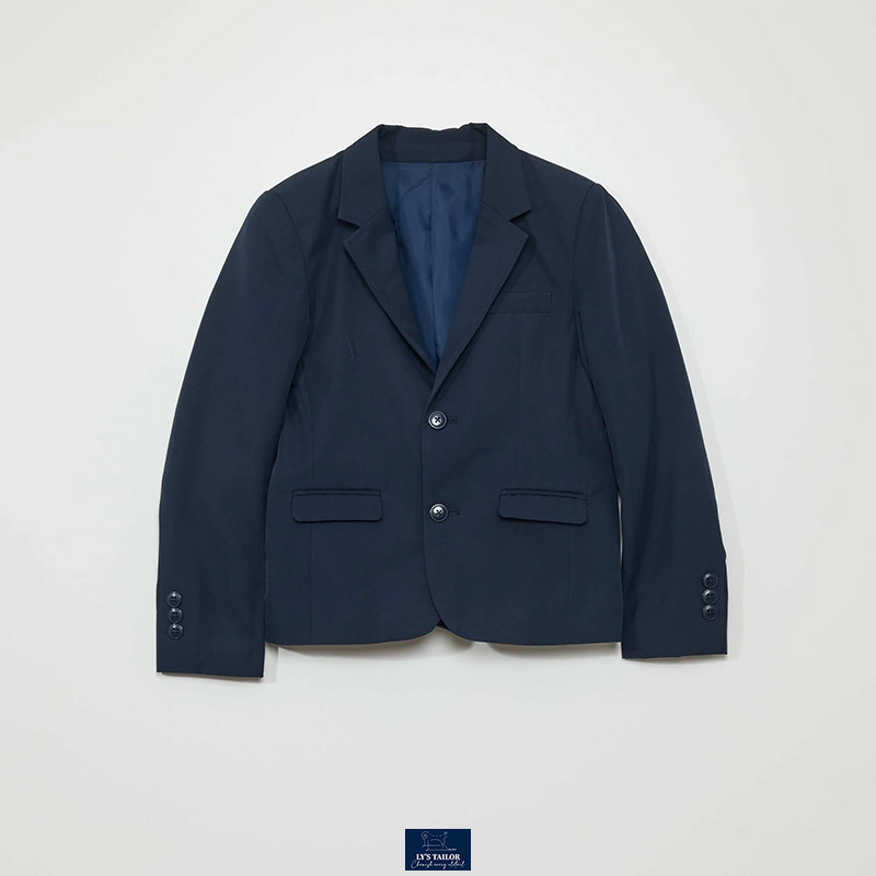 Suit 3 mảnh là gì? Tổng hợp từ A-Z về bộ suit 3 mảnh