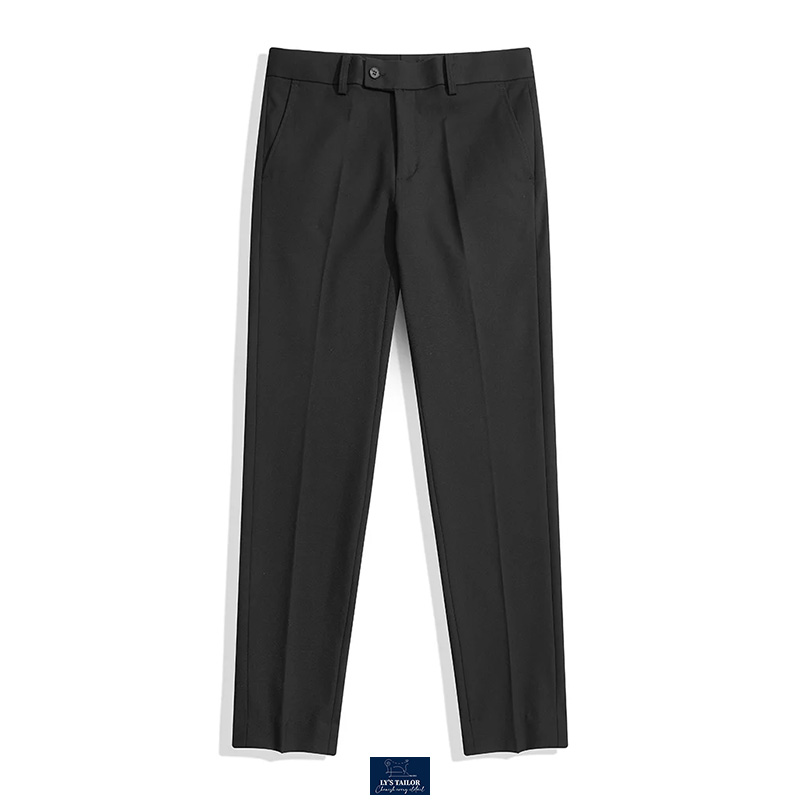 Suit 3 mảnh là gì? Tổng hợp từ A-Z về bộ suit 3 mảnh