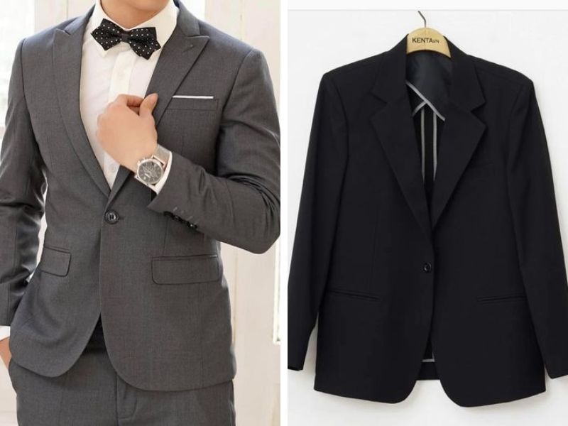 Top 10 Địa Chỉ Thuê Vest Nam Đà Nẵng Đẹp, Giá Tốt