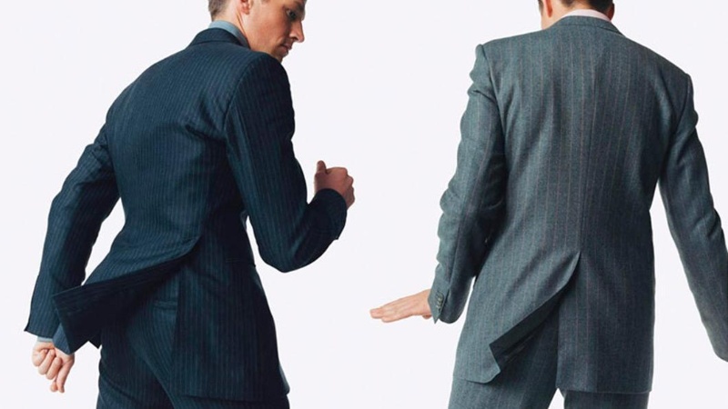 Top 10 Địa Chỉ Thuê Vest Nam Đà Nẵng Đẹp, Giá Tốt