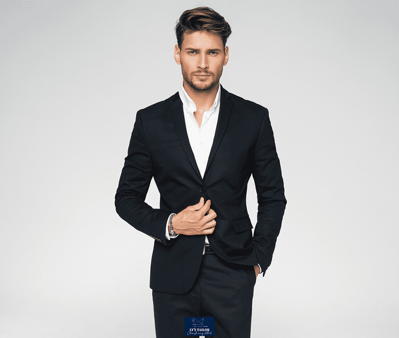 Top 8 vải may Vest & Cách chọn chất liệu vải may vest nam